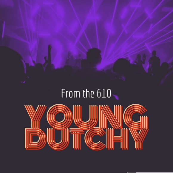 youngdutchy